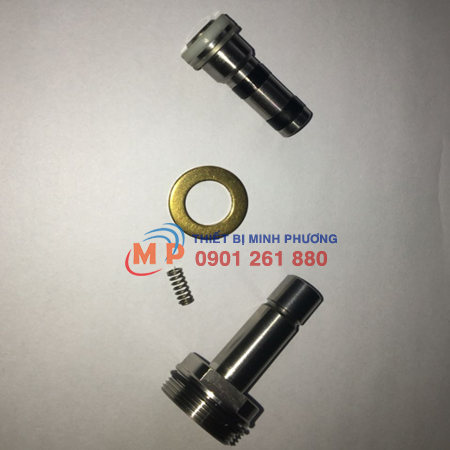 CORE ASSY SET ED98019